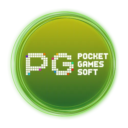 PG SLOT