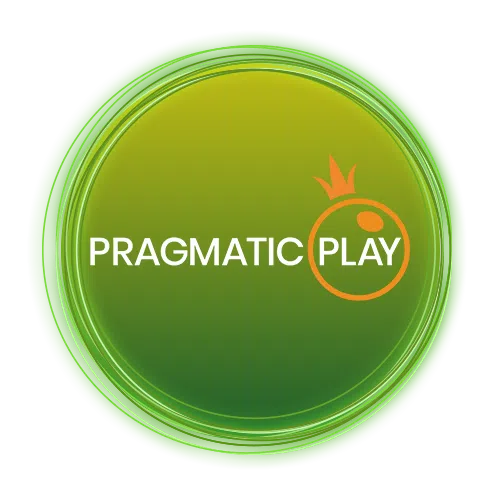 Pragmatic Play